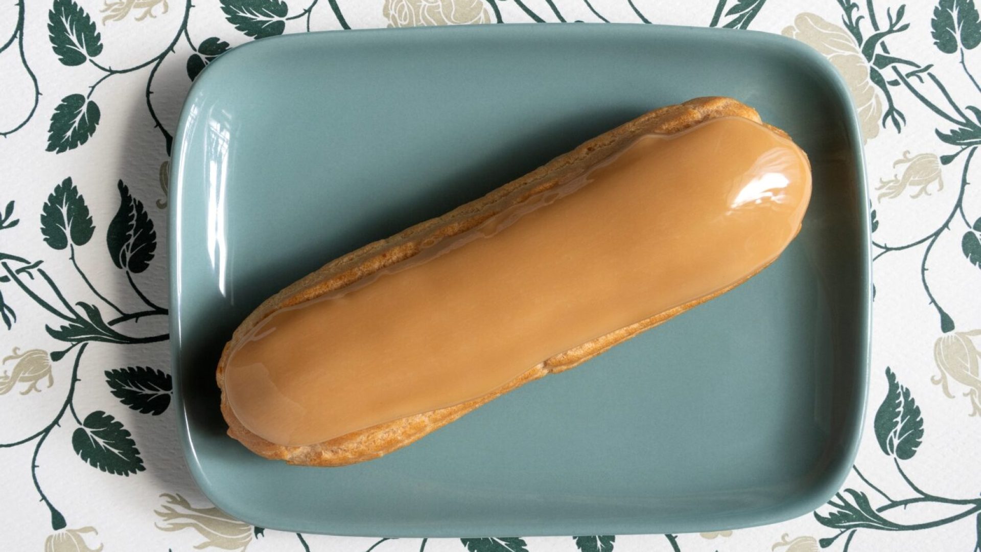Eclair caffè (1)