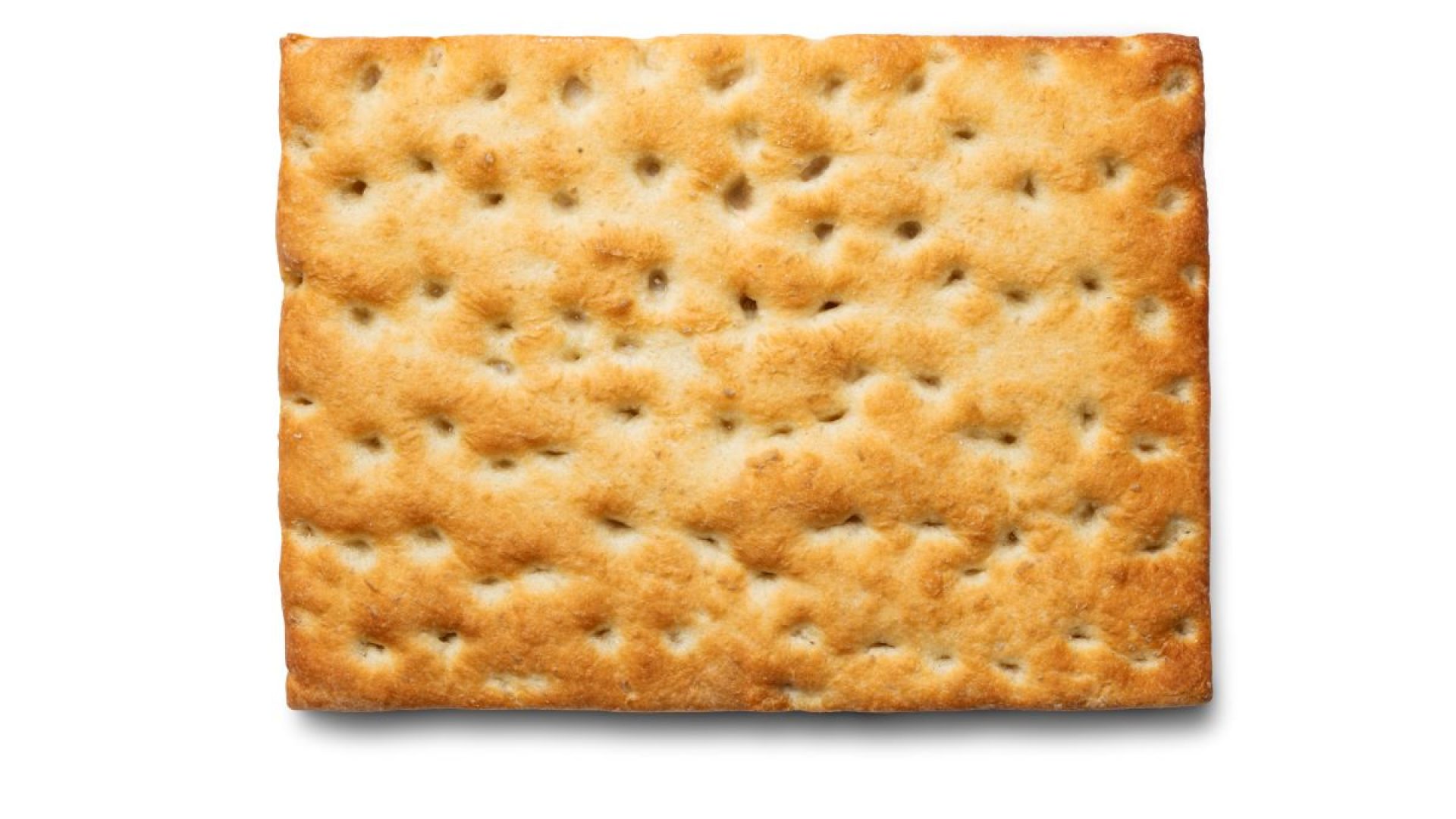 Focaccia con olio di oliva - Buoni&Pronti