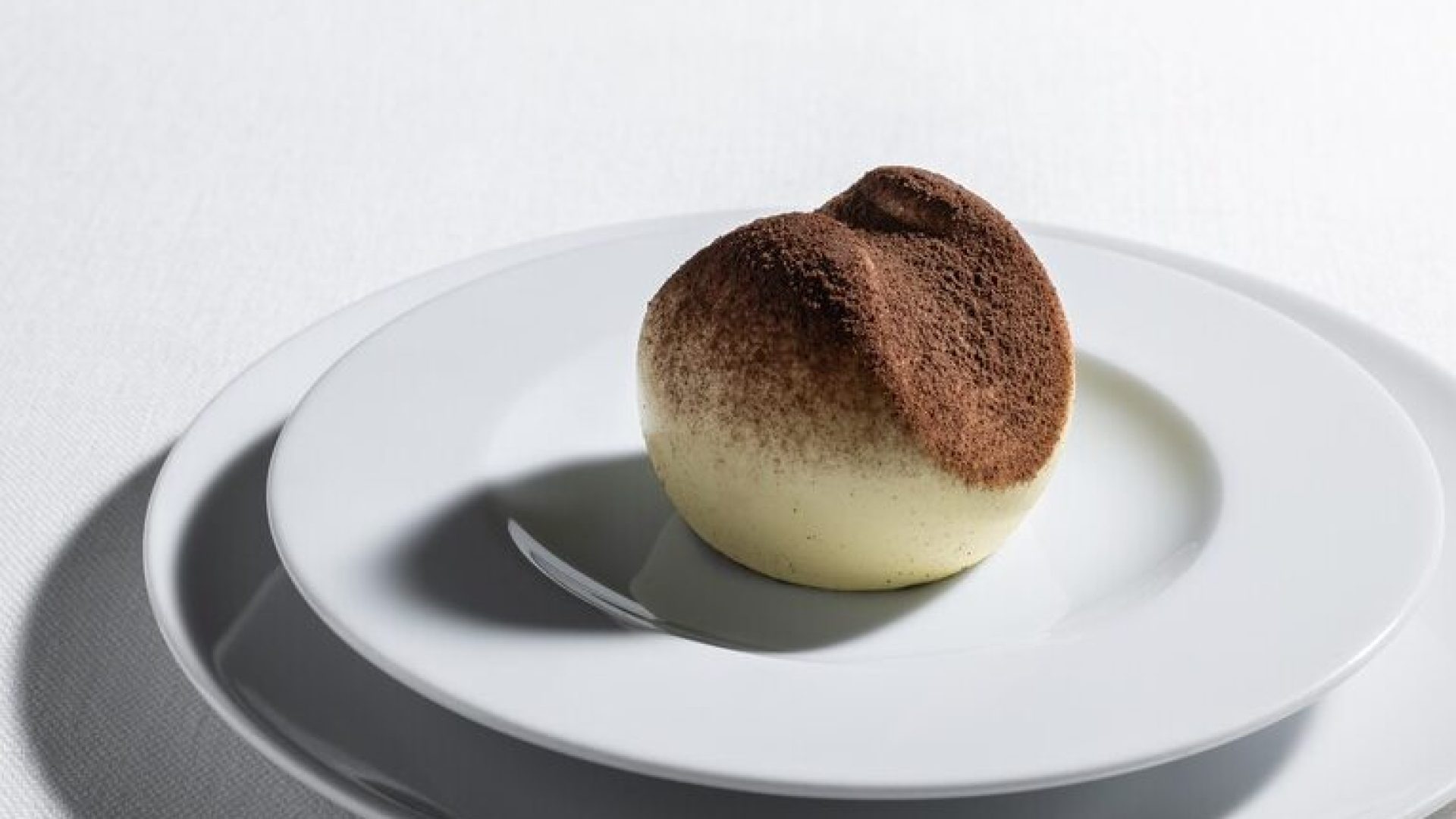 Goccia Tiramisù -Bindi Collection