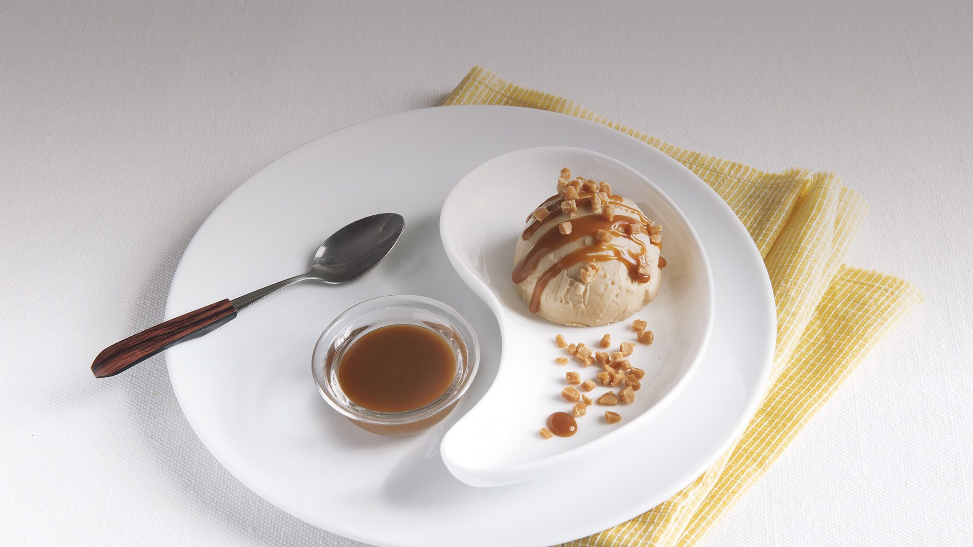 Gran Gelato al Caramello salato_1920x1080