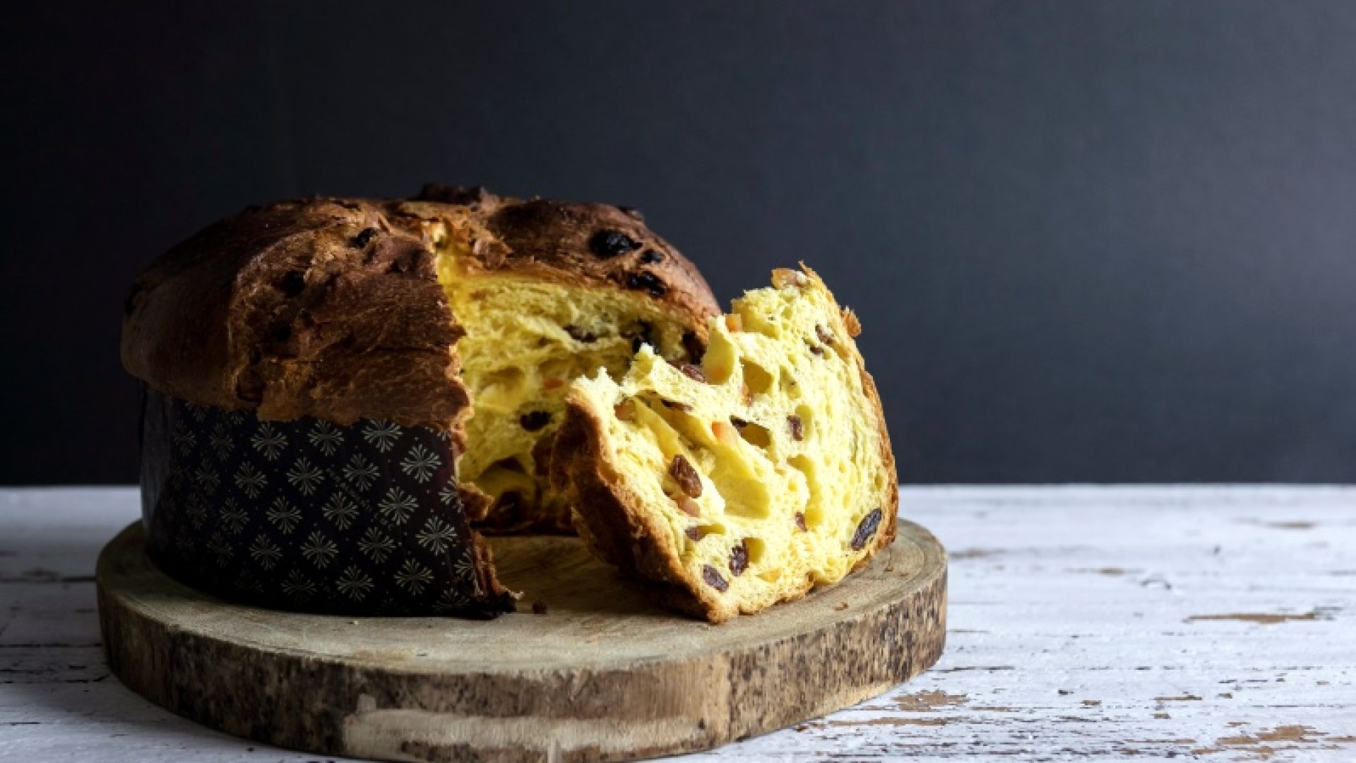 Panettone