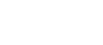 Pasticceria_Manzoni_logo-white