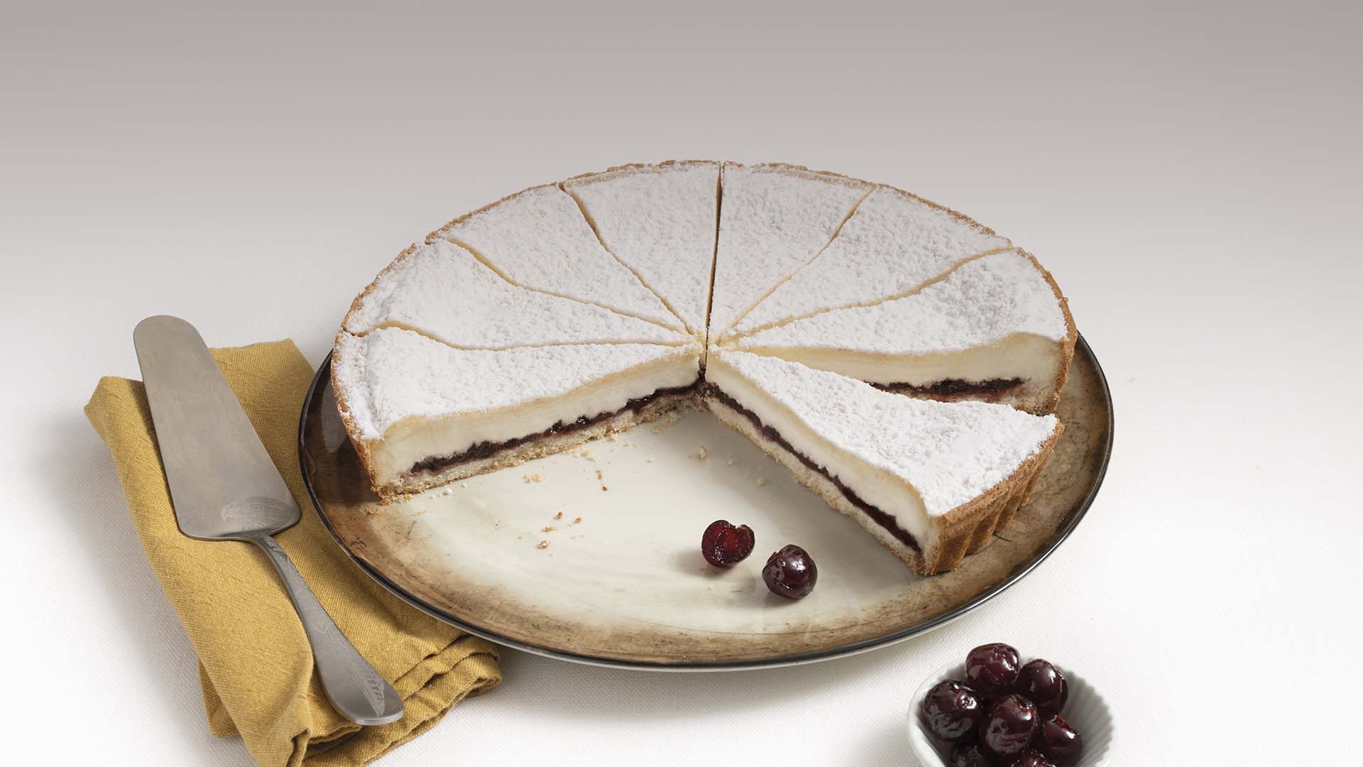 Ricotta e visciole_1920x1080