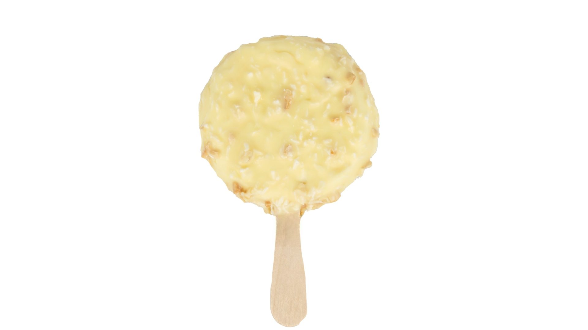 STECCO BIANCO SITO