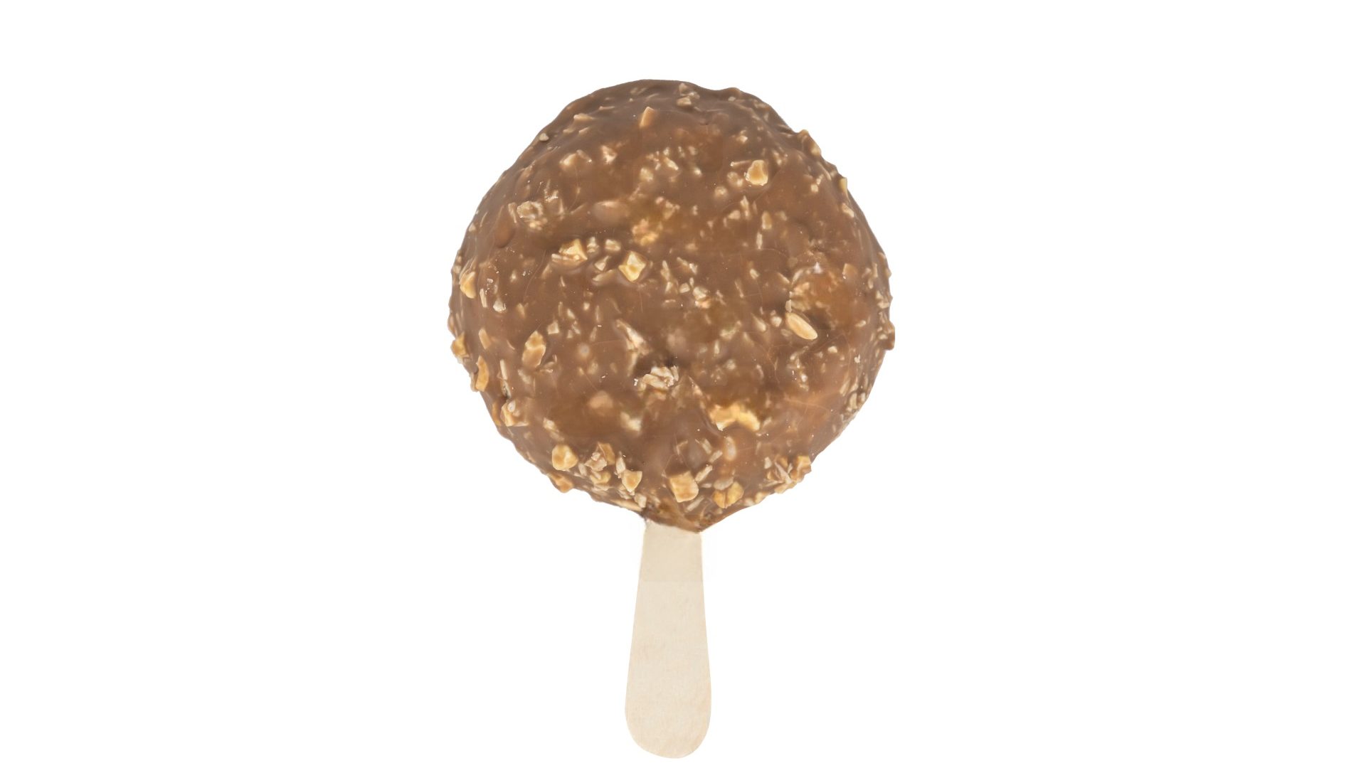 Vip Pralinato Nocciola