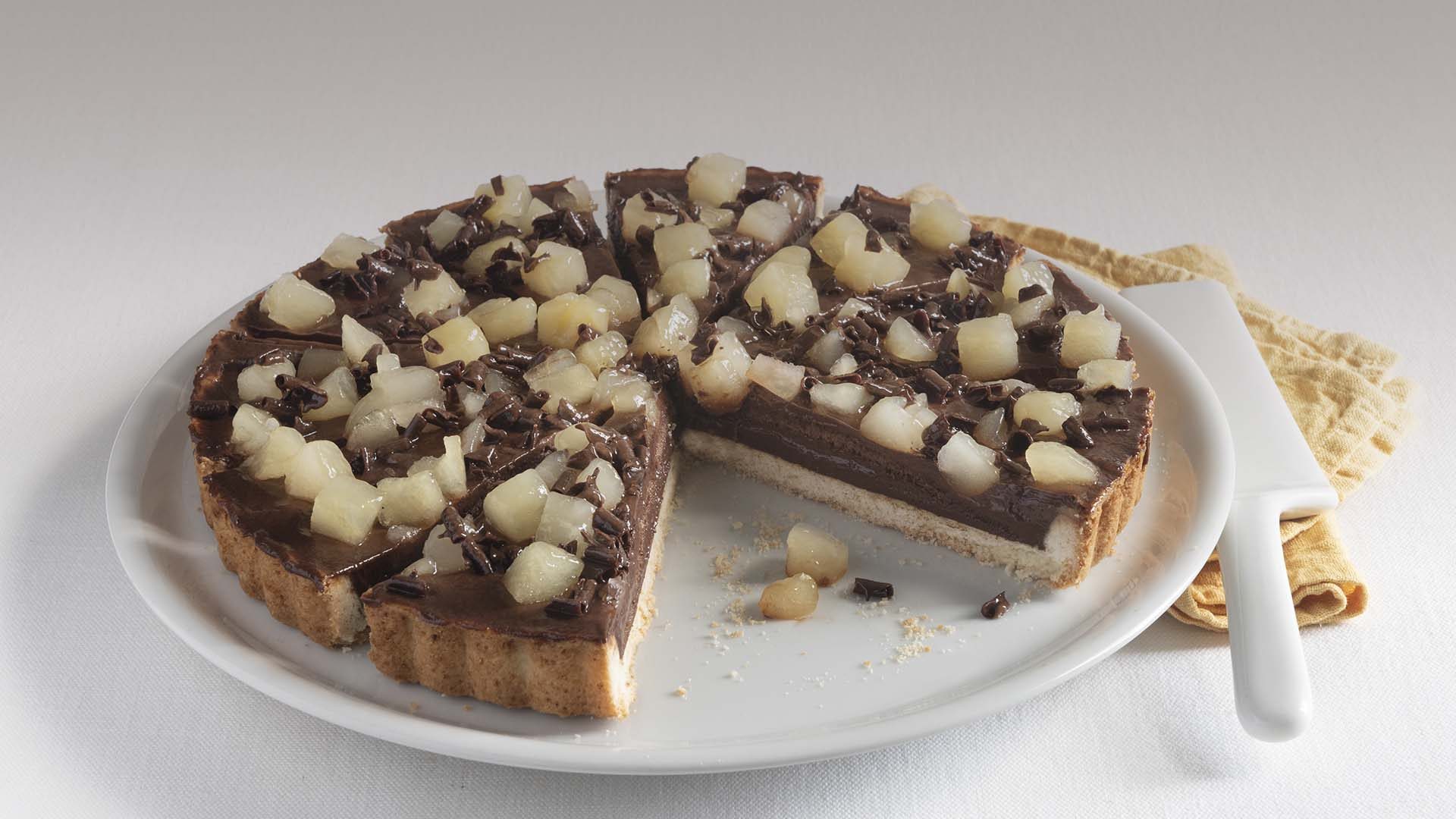 Torta pere cioccolato_1920x1080
