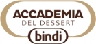 accademia del dessert bindi