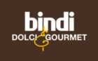 bindi-dolci-gourmet