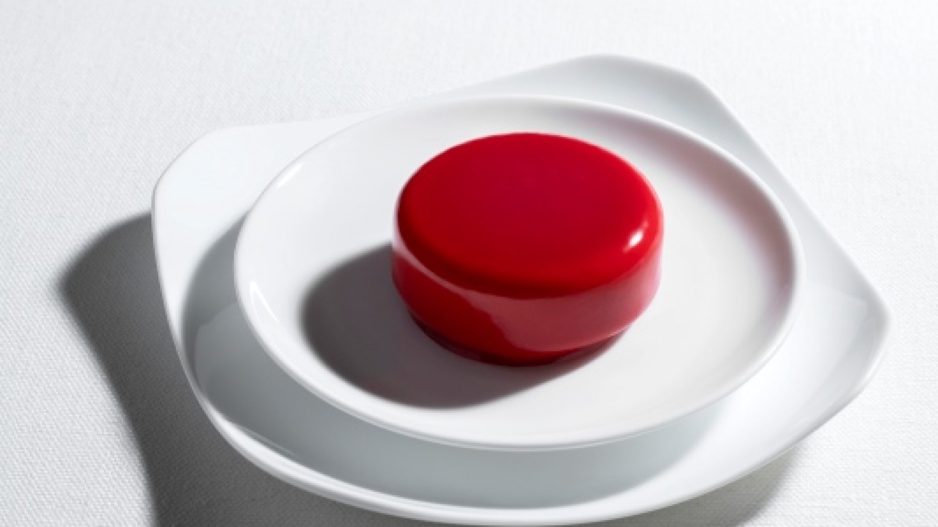 rubinocheesecake_0022698-1